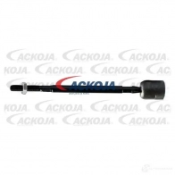 Рулевая тяга ACKOJA 4062375093595 X0S GIS 1424918497 a649515