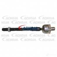 Рулевая тяга ACKOJA C6 DG0T a389632 1437288792