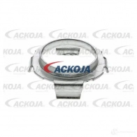 Рулевая тяга ACKOJA 1424918358 a381141 MA6E YLX 4046001950834 - Изображение 2