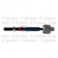 Рулевая тяга ACKOJA KJ J1A7 a269628 1437288790