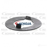 Рулевая тяга ACKOJA a260113 1437288967 I M7KUX - Изображение 2