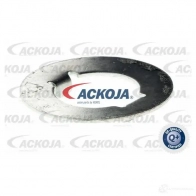 Рулевая тяга ACKOJA 4KSO V a261134 4046001948756 1424918240 - Изображение 2