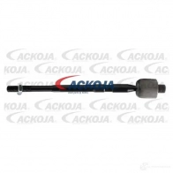 Рулевая тяга ACKOJA a561100 K CEWD 1424918470 4046001930669