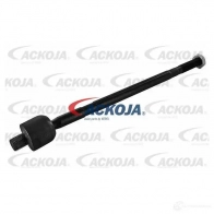 Рулевая тяга ACKOJA a379515 1424918319 4Q3M Y 4062375093434