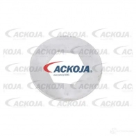 Рулевая тяга ACKOJA 1424918235 G PZTEV a261129 4046001948718 - Изображение 2