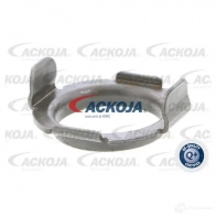 Рулевая тяга ACKOJA L7CP Q 4046001952173 a261133 1424918239 - Изображение 2