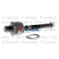 Рулевая тяга ACKOJA EZ7 1UV 1437288947 a260114