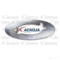 Рулевая тяга ACKOJA EZ7 1UV 1437288947 a260114 - Изображение 2