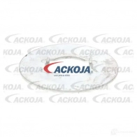 Рулевая тяга ACKOJA VBKT4 ER a709561 1424918568 4062375093694 - Изображение 2