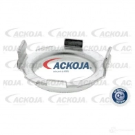 Рулевая тяга ACKOJA 4046001930126 1424918341 5F 0S5K4 a381102 - Изображение 2