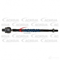 Рулевая тяга ACKOJA 1437288955 a379606 4N OWB1