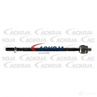 Рулевая тяга ACKOJA AZ 74A 1424918818 a709625 4062375089680