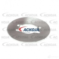 Рулевая тяга ACKOJA 6 4LCTJ1 4062375093618 a709548 1424918559 - Изображение 2