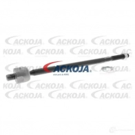 Рулевая тяга ACKOJA 4062375093731 N9O3 W2J 1424918819 a709626 - Изображение 1