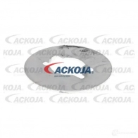 Рулевая тяга ACKOJA 4062375093731 N9O3 W2J 1424918819 a709626 - Изображение 2