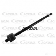 Рулевая тяга ACKOJA 1424918296 EQC ITN 4062375093847 a370131