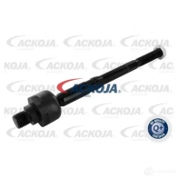 Рулевая тяга ACKOJA a520056 1424918387 31J26 S1 4062375093489