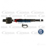 Рулевая тяга ACKOJA a261126 4046001948664 V Q2BMFY 1424918232