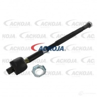 Рулевая тяга ACKOJA a269612 1437288961 Y0M8Q CB