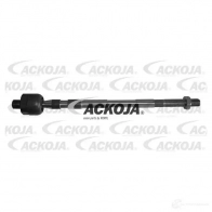 Рулевая тяга ACKOJA 4062375093861 a630019 DHPNW1 Q 1424918475