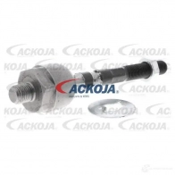 Рулевая тяга ACKOJA 4062375093724 1424918817 I OIHBH a709624 - Изображение 1