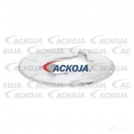 Рулевая тяга ACKOJA 4062375093724 1424918817 I OIHBH a709624 - Изображение 2