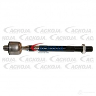 Рулевая тяга ACKOJA K R6MC 1437288946 a529612