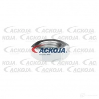 Рулевая тяга ACKOJA 1424918231 a261125 4046001948657 9AG OQ - Изображение 2