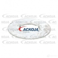 Рулевая тяга ACKOJA 1424918566 a709558 5C PGFZ 4062375093670 - Изображение 2