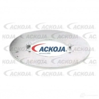 Рулевая тяга ACKOJA 4046001931505 1424918515 a701103 VF6Q G0S - Изображение 2
