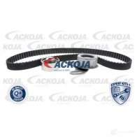 Комплект ремня ГРМ ACKOJA 67 WKKR 1424442203 a520201 4046001766046 - Изображение 2
