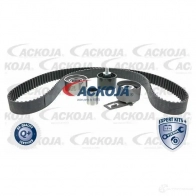 Комплект ремня ГРМ ACKOJA S 21VI a530201 1424442232 4046001766060 - Изображение 2