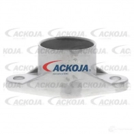 Опора амортизатора ACKOJA 4062375102785 T WRXYU a520325 1424442277