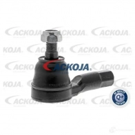 Рулевой наконечник ACKOJA 0FQ4ZI C 4046001817052 a531104 1424918454 - Изображение 2