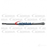 Рулевой наконечник ACKOJA 4046001949692 a381185 V2IY0Q 3 1424918371 - Изображение 2