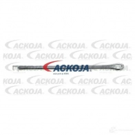 Рулевой наконечник ACKOJA a521221 1424918429 4046001949821 W5 Z2GK - Изображение 2