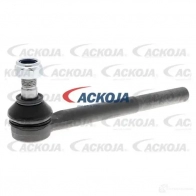 Рулевой наконечник ACKOJA 1424918556 4062375081554 a709541 08V11 64