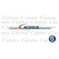 Рулевой наконечник ACKOJA VMKVX 2O 1424918244 a261167 4046001949043 - Изображение 2