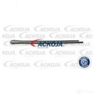 Рулевой наконечник ACKOJA 9L7 92G a521100 4046001816895 1424918404 - Изображение 2