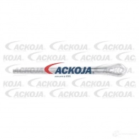 Рулевой наконечник ACKOJA 4 X4GS a520191 4062375081677 1424918392 - Изображение 2