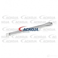Рулевой наконечник ACKOJA a380364 1424918331 8 JJ1QBF 4062375081875 - Изображение 2