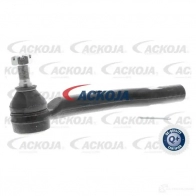 Рулевой наконечник ACKOJA EP WMME 1424918545 a701205 4046001951404