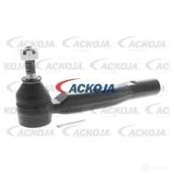 Рулевой наконечник ACKOJA 1424918502 a700438 4062375081783 XT RPP