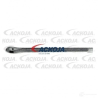 Рулевой наконечник ACKOJA a260252 1 9WIR 1437298844 - Изображение 2