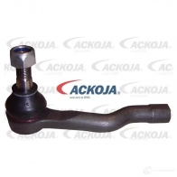 Рулевой наконечник