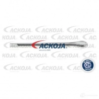 Рулевой наконечник ACKOJA P AW8S 4046001949623 1424918280 a321162 - Изображение 2