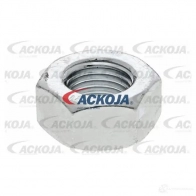 Рулевой наконечник ACKOJA QN QJ6 a269599 1437298912 - Изображение 2