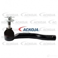 Рулевой наконечник ACKOJA 1437298894 Z 85WA a709662