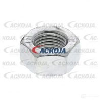 Рулевой наконечник ACKOJA 1437298914 a269568 W RLFC - Изображение 2
