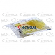 Рулевой наконечник ACKOJA 1424918414 MLM AJS a521178 4046001930577 - Изображение 2